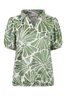 CITY LIFE dames T-shirt